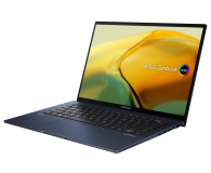 ASUS ZenBook 14 UX3402ZA i5-1240P/16GB/512/Win11 OLED - 1041814 - zdjęcie 3